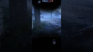 CHAAAAARGE! Battlefield 1