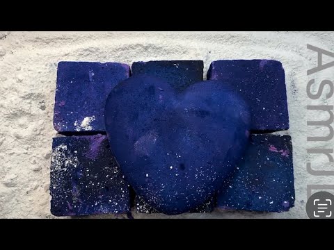 Highly Pigmented Reforms Youtube