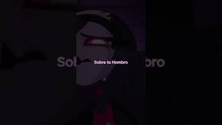 Yo Estare Bien//Traduccion al Español #helluvabossseason2 #helluvaboss #octavia #octaviahelluvaboss