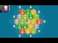 catan placement mastery ep. 1 settlers intensive 2 is live