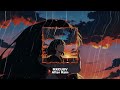 MXCUXV - After Rain