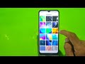 Realme C33 Wallpaper Setting , Change Wallpaper In Realme C33,Realme C33 Wallpaper Change