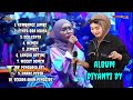 JEMBET || DIYANTI DY || FULL ALBUM