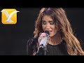 Lali Espósito - Ego - Festival de Viña del Mar 2017 HD 1080P