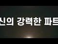 인쇄업종 컬러 흑백 내지인쇄 컴컬러 시리즈