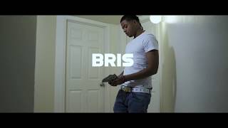 Bris - First 42 Hours Freestyle (Back In Action)