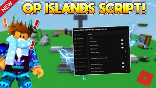 super op skyblock server super op skyblock server