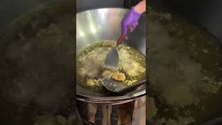 「一派胡塩酵素臭豆腐-士林可愛店」，最棒的臭豆腐~終於開來士林夜市了!!  (Yipai Hu Xiao Enzyme Stinky Tofu-Shilin Lovely Store)