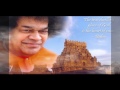 murali madhura sai murali madhura krishna