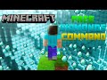 MINECRAFT || How To Get Free Diamonds (CHEAT) || MART GAMERZ