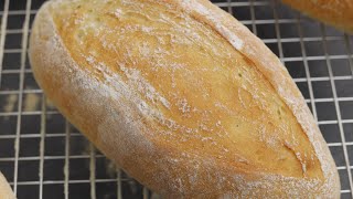 Bolillos Recipe: How to Make the Perfect Mexican Bread at Home