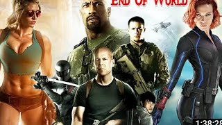 New Action Movies 2022 Latest Action Movies Hollywood Full Movie English  2022, new hinde dubbbed 4k