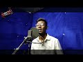 mo premika ~ a soothing devotional song ~ singer rehemraj barik ~ cyrus presents