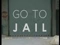 Go To Jail - Trailer