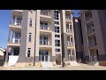 Rentals investment apartment for sale in naalya Kampala  1/2 bedroom 16 units fully tenant