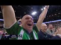 last minute win zalgiris kaunas real madrid highlights 2023 24 turkish airlines euroleague