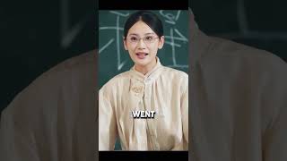 How to handle a class full of chaotic students. #drama #storytime