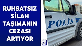 Yeni yılda TBMM gündemi yoğun! İşte gündeme getirilecek başlıklar... | A Para