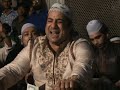 saanso ki mala performed by rahat fateh ali khan at dargah hzt nizamuddin auliya