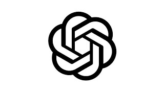 how to make chat gpt logo in python