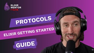 Protocols | Elixir Getting Started Guide