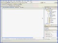 Visual Basic training Relational DataBase Part1 2