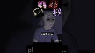 Phonk 2021 Phonk