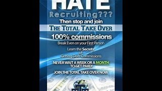 M And G Home Business And The Total Takeover 2014|300 automated leads with m and g home business