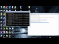 How to use the Target Communication Framework within Eclipse for remote debugging