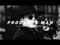 Lyn Lapid - Producer Man (feat.Cameron Sanderson)(Slowed & Reverb)[With lyrics]