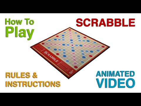 Is Reg a Scrabble word?