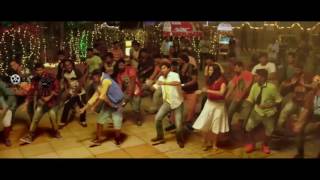 Majnu Movie Oye Meghamla Full Video Song Nani || Anu Emmanuel || Priya Shri || Virinchi Va