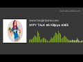 syfy talk 95 killjoys s3e5