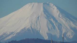 20190101tachihifuji