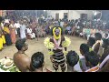 kshetrapala guliga daiva part 1 kanakadasa colony nemotsava 2023