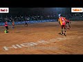 kalpakancheri vs karekad @ kadampuzha all kerala sevense football