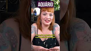 #AQUÁRIO ESCUTE ISSO COM ATENÇÃO(CORAÇÃO) #signo #signos #baralhocigano #tarot