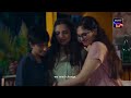 girls hostel 3.0 official trailer 25th november ahsaas channa parul gulati sony liv originals