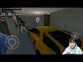 bantu aku kabur dari rumah ishowspeed ishowspeed horror game