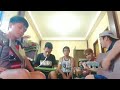 So High- Rebelution | (Cover) By: Raspect Band