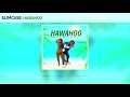 slimcase hawahoo official audio