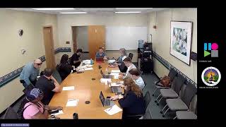 Committee on Public Safety, May 21, 2026
