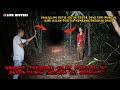 Live Misteri ‼️pencarian dewi tari dari jalur timur.