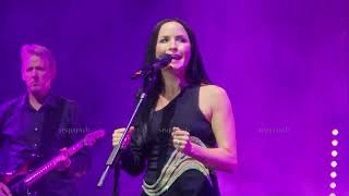 Dont Say You Love Me – The CORRS (Live in Manila 2023 | Day 1)