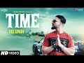 Time (Full Song) - Rio Singh | Youngistan | Latest Punjabi Songs 2018 | Saga Music