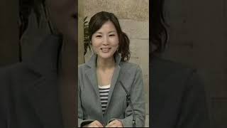 毎日投稿581発掘編【千葉テレビ News C Master 2008年 千葉市芸術文化新人賞】 #shorts