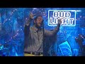 Post Malone - White Iverson - Perforance Bud Light Dive Bar Nashville - Live Concert