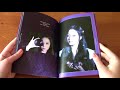 unboxing dreamcatcher 드림캐쳐 1st mini album prequel after version