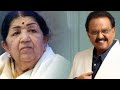 Didi Tera Devar Deewana | SP Balasubrahmanyam | Lata Mangeshkar | Madhuri Dixit | SPB Live