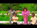 naina ikenge official video by apostle mr.key